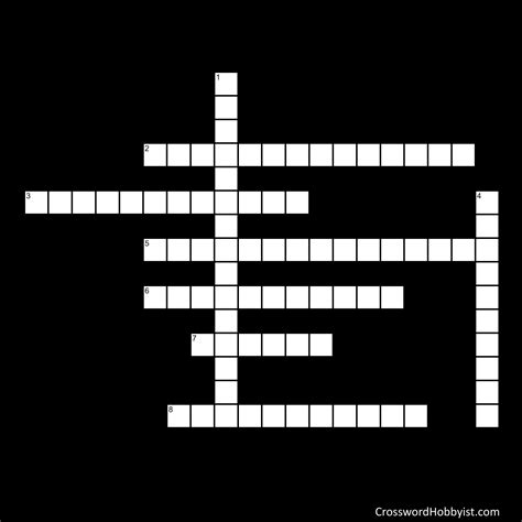 dialogue crossword clue|contradiction crossword clue.